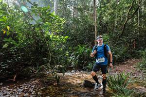 BIB: 9556
                            <button type="button" onclick="openModal(22352512)" class="btn btn-primary btn-sm float-right btn-popup" data-toggle="modal" data-target=".modal-high-quality">
                        <i class="fas fa-shopping-cart"></i> Add to Cart
                    </button>
                                            <button type="button" onclick="isThisMe(22352512, true)" class="btn btn-success btn-sm float-right btn-popup btn-isme hidden" data-toggle="tooltip" data-placement="bottom" title="นี่คือรูปของคุณใช่ไหม คลิกที่นี่เพื่อเอาเข้าอัลบั้ม">
                        <i class="fas fa-plus"></i> Add to album
                    </button>
                    <button type="button" onclick="isThisMe(22352512, false)" class="btn btn-warning btn-sm float-right btn-popup btn-isnotme hidden">
                        <i class="fas fa-ban"></i> Remove from album
                    </button>